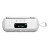 Portable Radio JBL Tuner 2 Black Photo 5