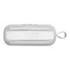 Portable Radio JBL Tuner 2 Black Photo 6