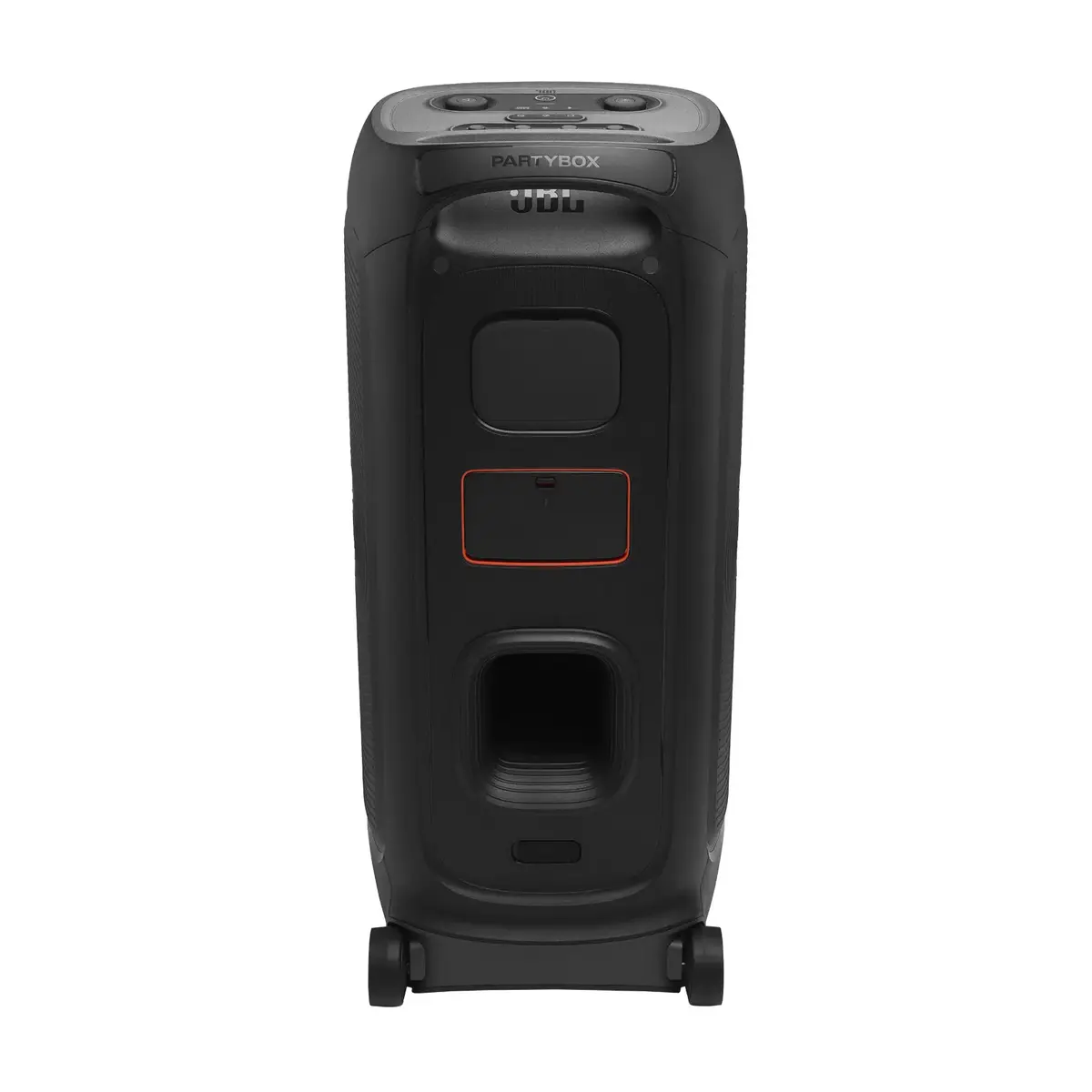 Портативная колонка JBL PartyBox 720 Photo 2
