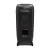 Портативная колонка JBL PartyBox 720 Photo 2