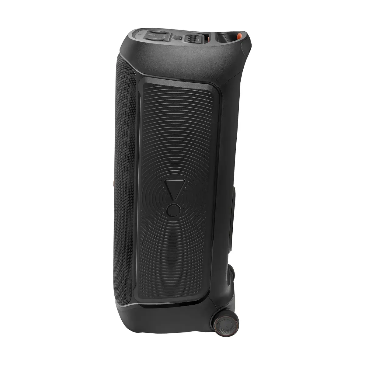 Портативная колонка JBL PartyBox 720 Photo 3