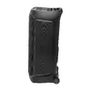 Портативная колонка JBL PartyBox 720 Photo 3
