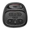 Портативная колонка JBL PartyBox 720 Photo 4