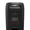 Портативная колонка JBL PartyBox 720 Photo 5