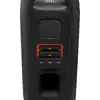 Портативная колонка JBL PartyBox 720 Photo 6