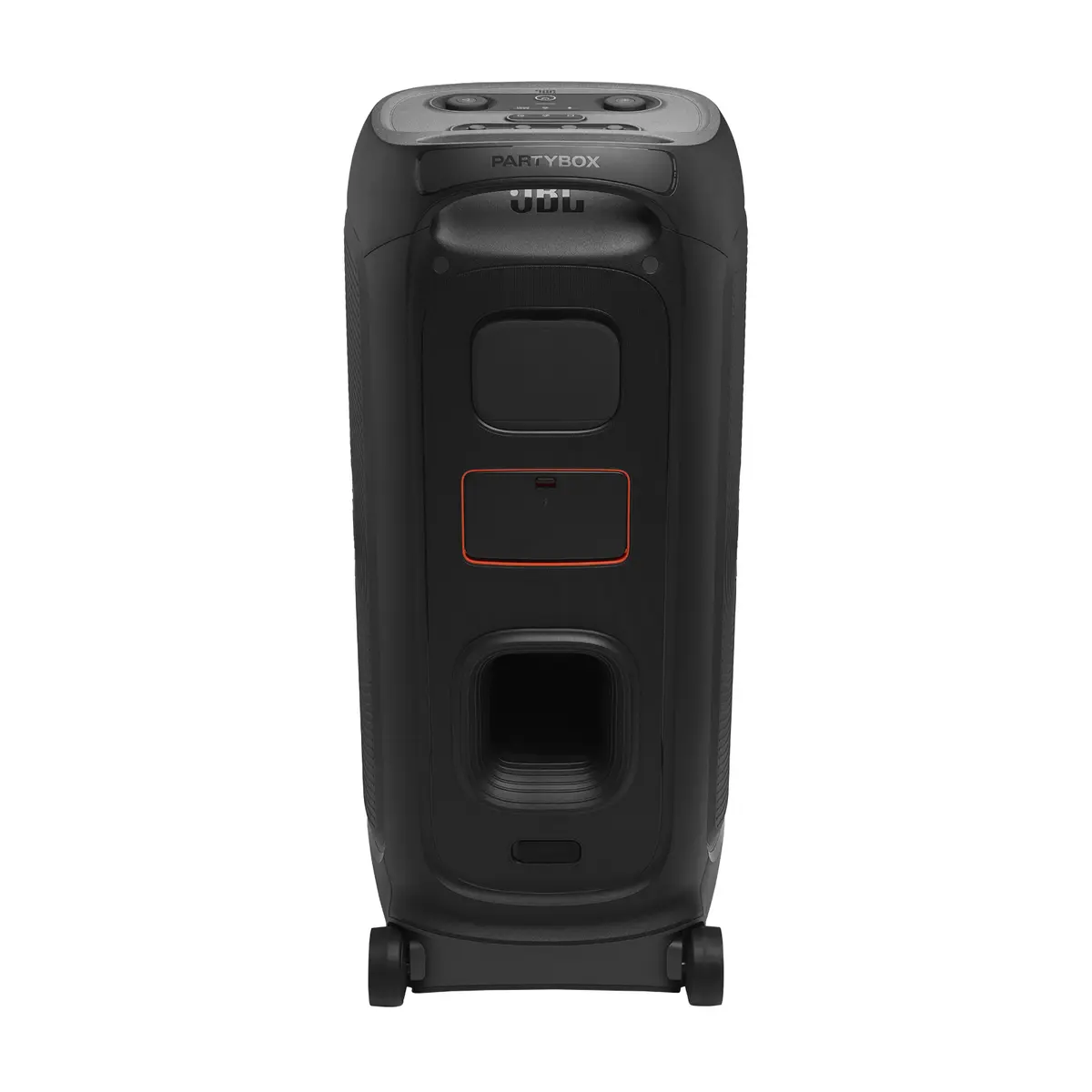 Акустическая система JBL PartyBox 720 Photo 2