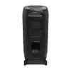 Акустическая система JBL PartyBox 720 Photo 2