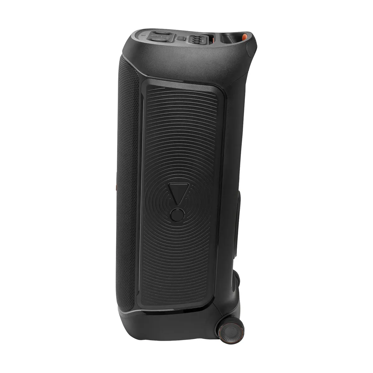Акустическая система JBL PartyBox 720 Photo 3