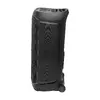 Акустическая система JBL PartyBox 720 Photo 3