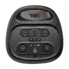 Акустическая система JBL PartyBox 720 Photo 4