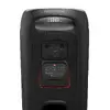 Акустическая система JBL PartyBox 720 Photo 5