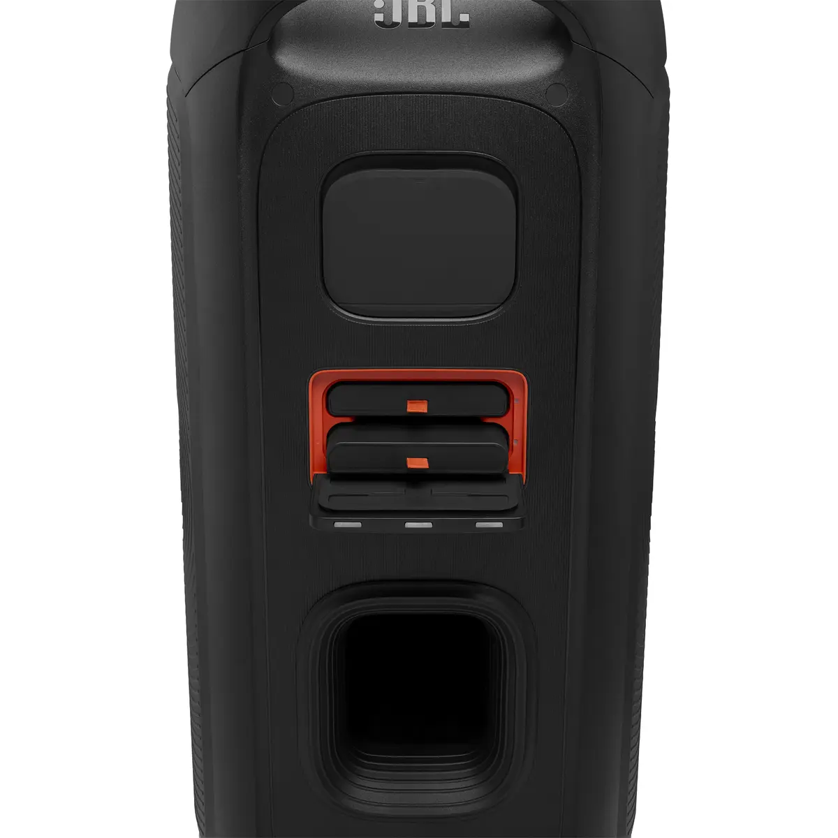 Акустическая система JBL PartyBox 720 Photo 6