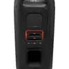 Акустическая система JBL PartyBox 720 Photo 6