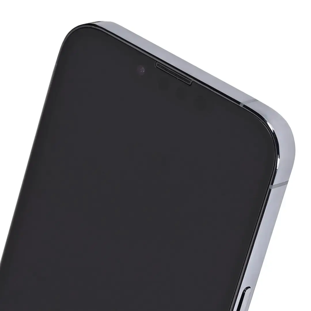 Apple iPhone 13 Pro 6.1" — 128 ГБ Photo 2