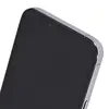 Apple iPhone 13 Pro 6.1" — 128 ГБ Photo 2