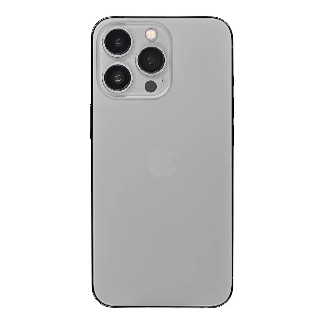 Apple iPhone 13 Pro 6.1" — 128 ГБ Photo 3