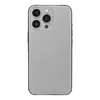 Apple iPhone 13 Pro 6.1" — 128 ГБ Photo 3