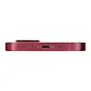 Apple iPhone 13 6.1" 128GB (PRODUCT)RED Photo 5