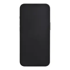 Viedtālrunis Apple iPhone 14 6.1" 128GB Midnight Black, A15 6 kodolu, OLED 2532x1170, IP68, Dual SIM (NanoSIM + eSIM)