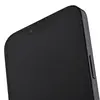 Apple iPhone 14 6.1" 128GB Midnight Black Photo 2