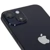 Apple iPhone 14 6.1" 128GB Midnight Black Photo 3