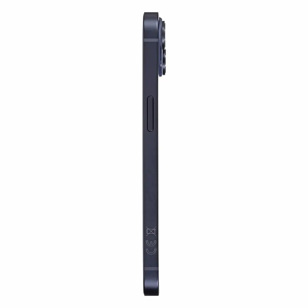 Apple iPhone 14 6.1" 128GB Midnight Black Photo 4