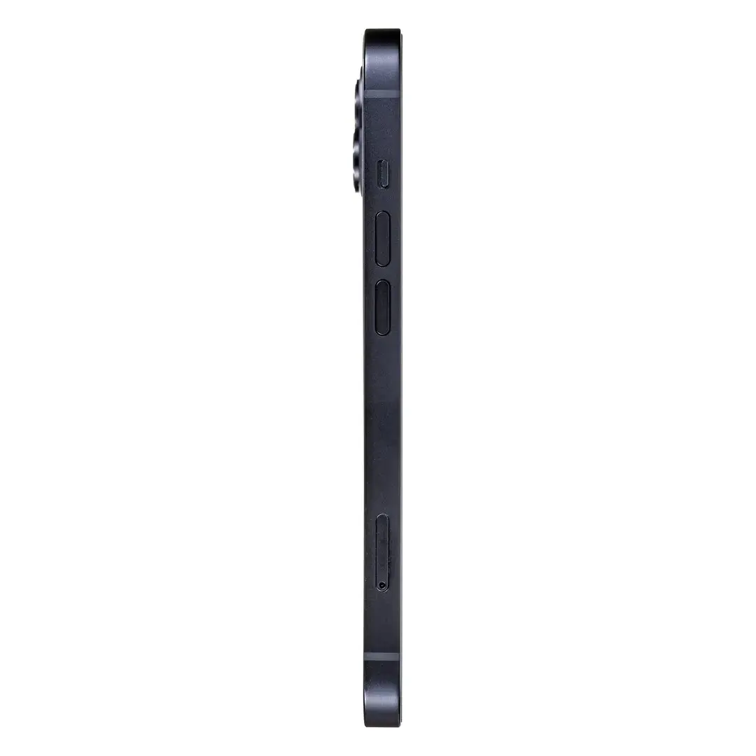 Apple iPhone 14 6.1" 128GB Midnight Black Photo 5