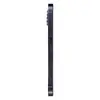 Apple iPhone 14 6.1" 128GB Midnight Black Photo 5
