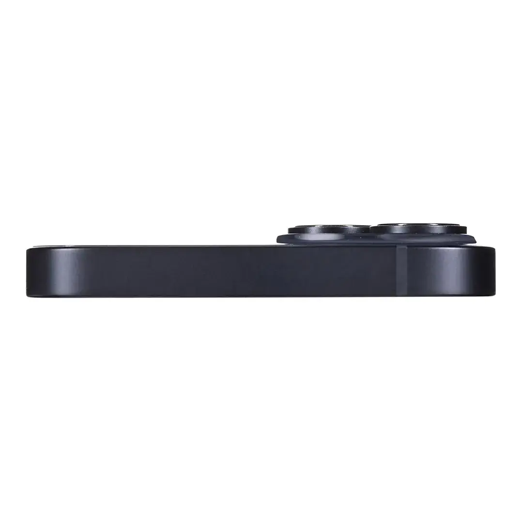 Apple iPhone 14 6.1" 128GB Midnight Black Photo 6
