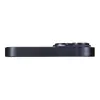 Apple iPhone 14 6.1" 128GB Midnight Black Photo 6