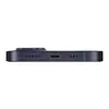 Apple iPhone 14 6.1" 128GB Midnight Black Photo 7