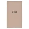 Apple iPhone 14 6.1" 128GB Midnight Black Photo 11