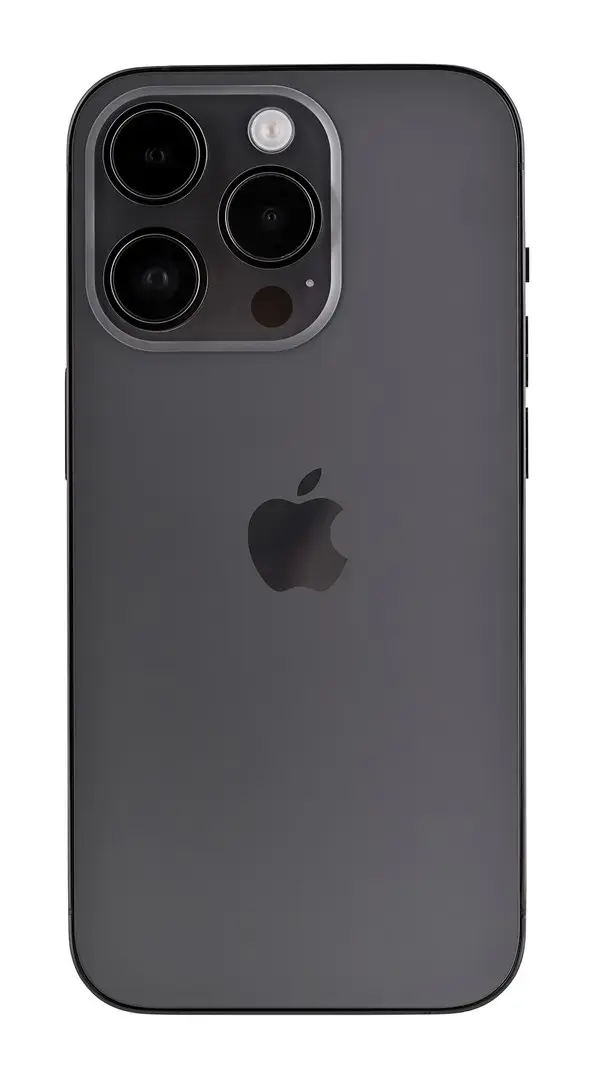 Apple iPhone 14 Pro Max 6.7" 128GB Photo 3