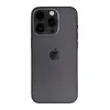 Apple iPhone 14 Pro Max 6.7" 128GB Photo 3