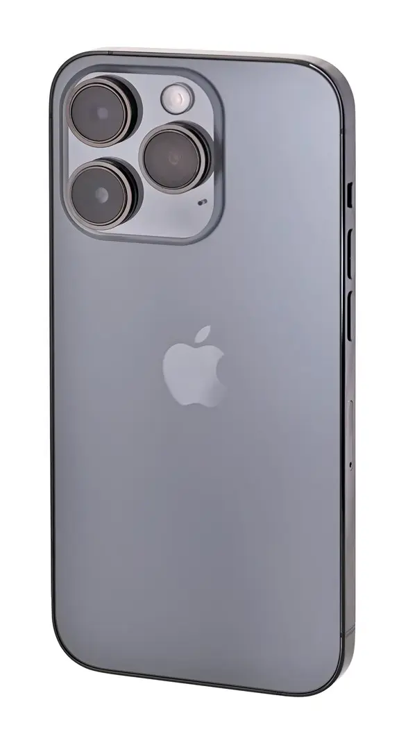 Apple iPhone 14 Pro Max 6.7" 128GB Photo 4