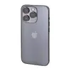 Apple iPhone 14 Pro Max 6.7" 128GB Photo 4