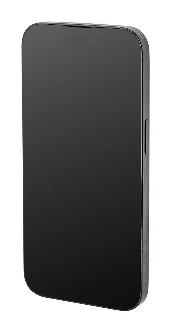 Apple iPhone 14 Pro Max 6.7" 128GB Photo 5