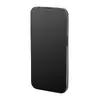 Apple iPhone 14 Pro Max 6.7" 128GB Photo 5