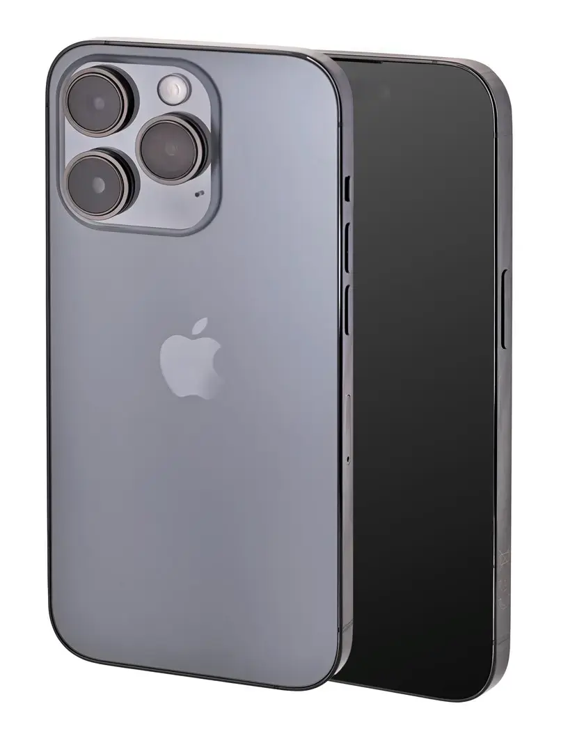 Apple iPhone 14 Pro Max 6.7" 128GB Photo 6