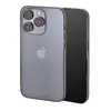 Apple iPhone 14 Pro Max 6.7" 128GB Photo 6