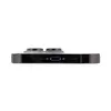 Apple iPhone 14 Pro Max 6.7" 128GB Photo 7