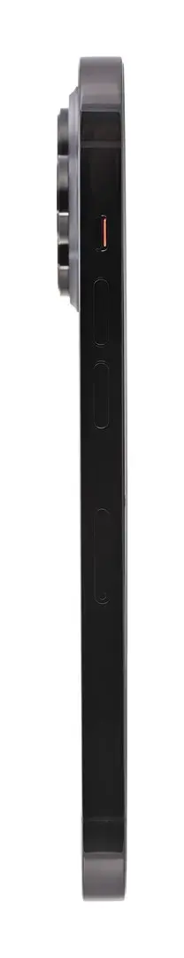 Apple iPhone 14 Pro Max 6.7" 128GB Photo 10
