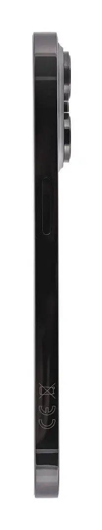 Apple iPhone 14 Pro Max 6.7" 128GB Photo 11