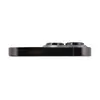 Apple iPhone 14 Pro Max 6.7" 128GB Photo 16