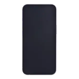 Viedtālrunis Apple iPhone 14 6.1" 128GB Purple, A15, Dual SIM (NanoSIM + eSIM), IP68, OLED 2532×1170
