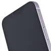 Apple iPhone 14 6.1" 128GB Purple Photo 2