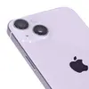 Apple iPhone 14 6.1" 128GB Purple Photo 3