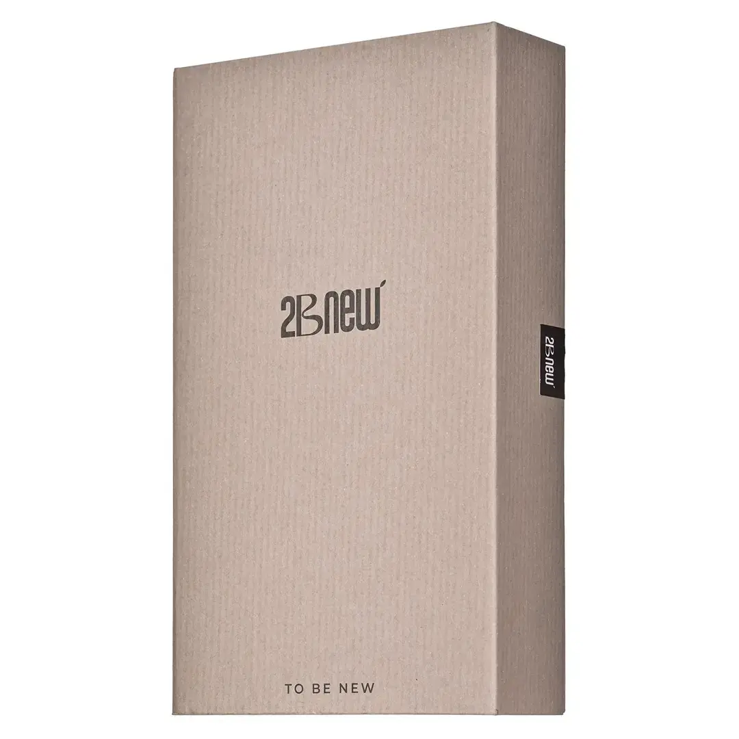 Apple iPhone 13 Pro Max 256 GB — 6.7" viedtālrunis Photo 6