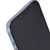 Apple iPhone 13 Pro Max 6,7" 128GB Photo 2