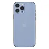 Apple iPhone 13 Pro Max 6,7" 128GB Photo 3
